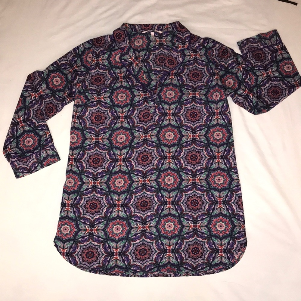 💜Night shirt💜Victoria’s Secret
